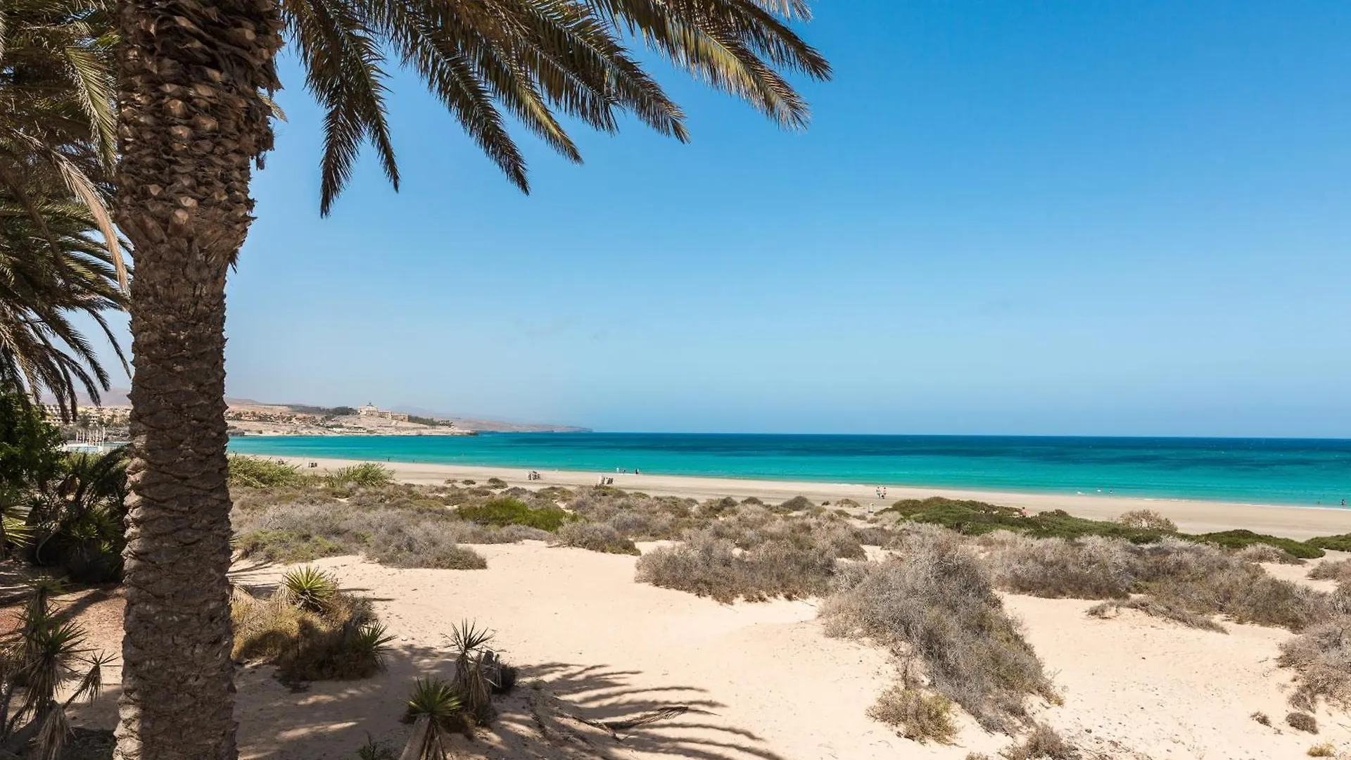 Holiday home Home2Book Villa Guayarmina, Private Pool Triquivijate