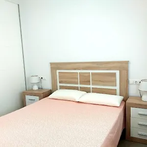 https://oliver-homes-tico-cano.es-andalucia.com