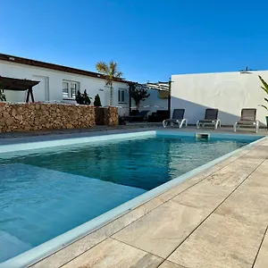 Residencial El Guaidil Triquivijate